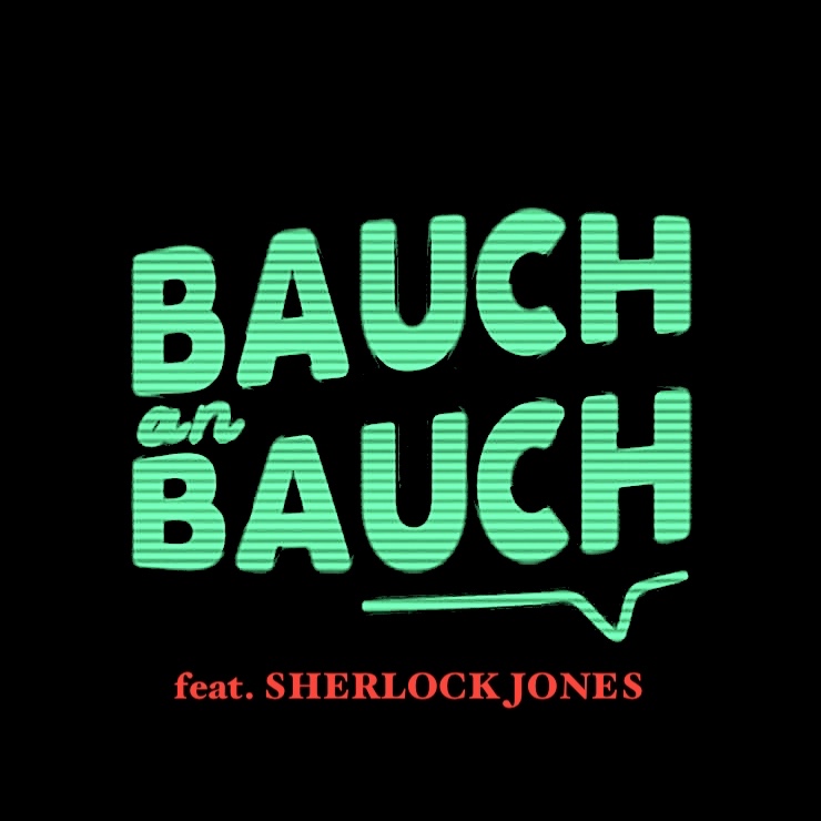 Bauch an Bauch SPECIAL #Folge 29 - Scratch and the Kitzler (Sex sales)